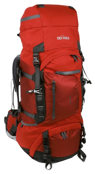 Рюкзак для альпинизма.